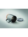 Vaso de doble pared de 300 ml Personalizado 7MO6533 - Imagen 30
