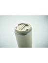 Vaso de doble pared 510 ml Personalizado 7MO6579 - Imagen 61