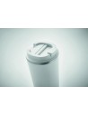 Vaso de doble pared 510 ml Personalizado 7MO6579 - Imagen 86