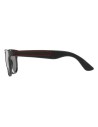 Gafas de sol Personalizada 6100345 - Imagen 9