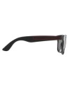 Gafas de sol Personalizada 6100345 - Imagen 10