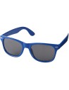 Gafas de sol Personalizada 6100345 - Imagen 11