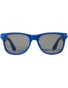 Gafas de sol Personalizada 6100345 - Imagen 13