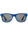 Gafas de sol Personalizada 6100345 - Imagen 14