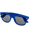 Gafas de sol Personalizada 6100345 - Imagen 15