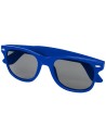 Gafas de sol Personalizada 6100345 - Imagen 16