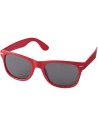 Gafas de sol Personalizada 6100345 - Imagen 17