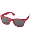 Gafas de sol Personalizada 6100345 - Imagen 18