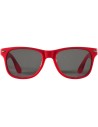Gafas de sol Personalizada 6100345 - Imagen 19