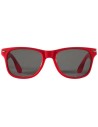 Gafas de sol Personalizada 6100345 - Imagen 20