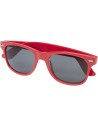 Gafas de sol Personalizada 6100345 - Imagen 21