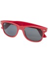 Gafas de sol Personalizada 6100345 - Imagen 22