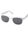 Gafas de sol Personalizada 6100345 - Imagen 23