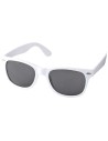 Gafas de sol Personalizada 6100345 - Imagen 24