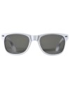 Gafas de sol Personalizada 6100345 - Imagen 25