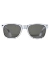 Gafas de sol Personalizada 6100345 - Imagen 26