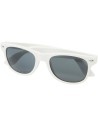 Gafas de sol Personalizada 6100345 - Imagen 27