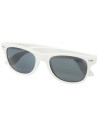 Gafas de sol Personalizada 6100345 - Imagen 28
