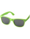 Gafas de sol Personalizada 6100345 - Imagen 29