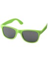 Gafas de sol Personalizada 6100345 - Imagen 30