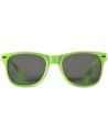 Gafas de sol Personalizada 6100345 - Imagen 31