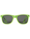 Gafas de sol Personalizada 6100345 - Imagen 32