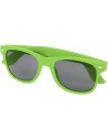 Gafas de sol Personalizada 6100345 - Imagen 33