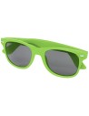 Gafas de sol Personalizada 6100345 - Imagen 34