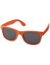 Gafas de sol Personalizada 6100345 - Imagen 36