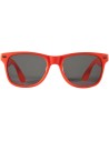 Gafas de sol Personalizada 6100345 - Imagen 37