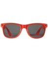 Gafas de sol Personalizada 6100345 - Imagen 38