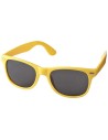 Gafas de sol Personalizada 6100345 - Imagen 42