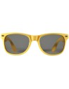 Gafas de sol Personalizada 6100345 - Imagen 43