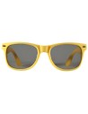 Gafas de sol Personalizada 6100345 - Imagen 44
