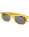 Gafas de sol Personalizada 6100345 - Imagen 46