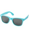 Gafas de sol Personalizada 6100345 - Imagen 48