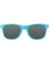 Gafas de sol Personalizada 6100345 - Imagen 49