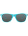 Gafas de sol Personalizada 6100345 - Imagen 50