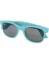Gafas de sol Personalizada 6100345 - Imagen 51
