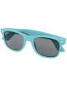 Gafas de sol Personalizada 6100345 - Imagen 52