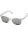 Gafas de sol Personalizada 6100345 - Imagen 53
