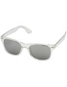 Gafas de sol Personalizada 6100345 - Imagen 54