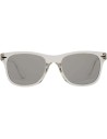 Gafas de sol Personalizada 6100345 - Imagen 55