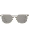 Gafas de sol Personalizada 6100345 - Imagen 56
