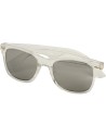 Gafas de sol Personalizada 6100345 - Imagen 57