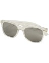 Gafas de sol Personalizada 6100345 - Imagen 58