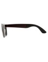 Gafas de sol bicolor Personalizada 6100500 - Imagen 8