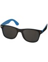 Gafas de sol bicolor Personalizada 6100500 - Imagen 10
