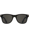 Gafas de sol bicolor Personalizada 6100500 - Imagen 11