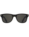 Gafas de sol bicolor Personalizada 6100500 - Imagen 12